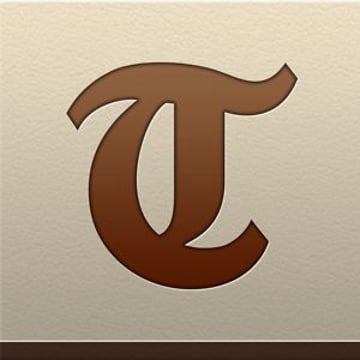 Vimeo profile picture for @tavern