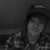 Patryk