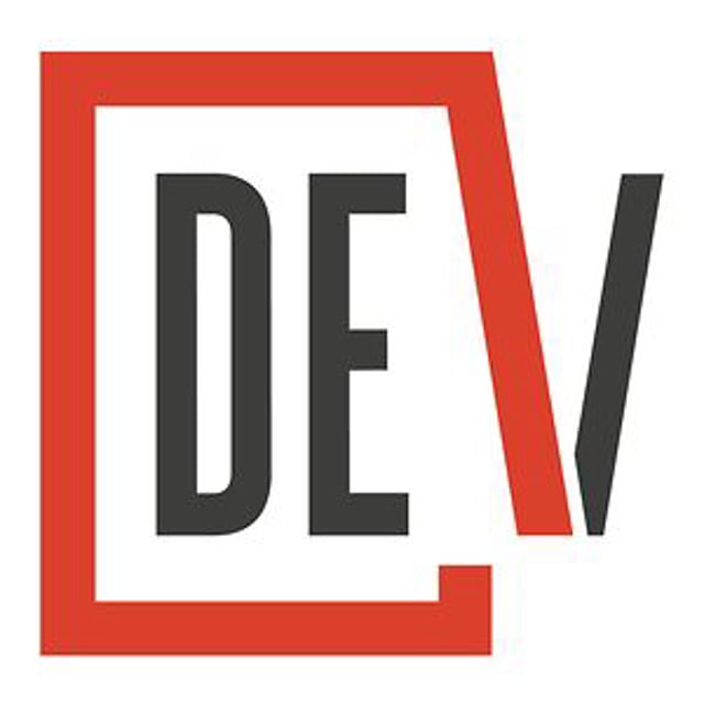 studio deversus