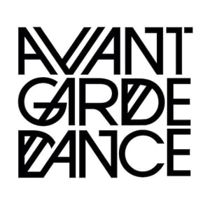 Avant Garde Dance