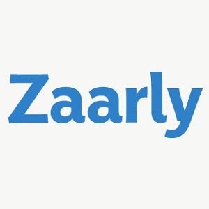 Profile picture for Zaarly