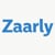 Zaarly