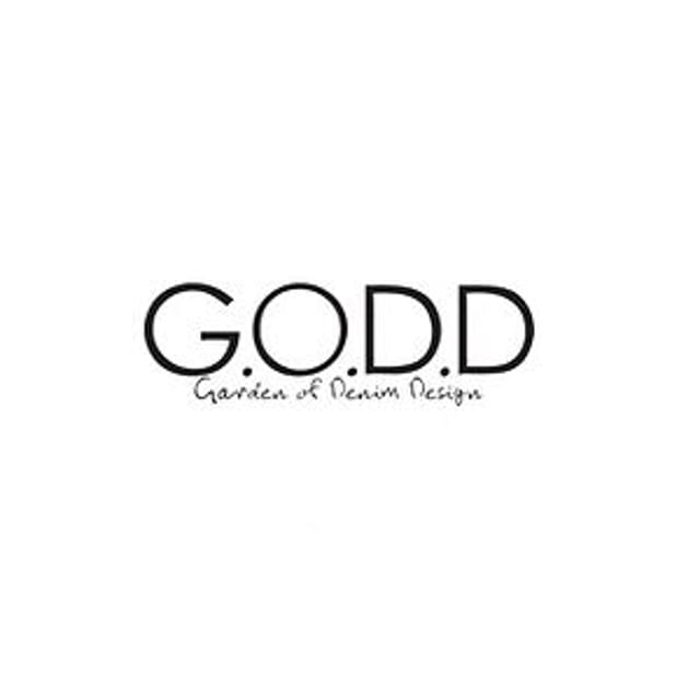Godd Design