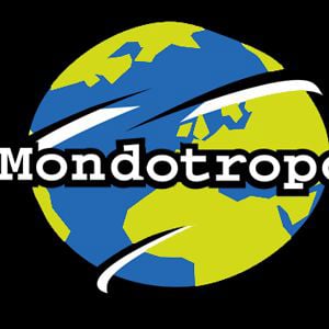 Profile picture for MONDOTROPO