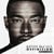 Kevin McCall