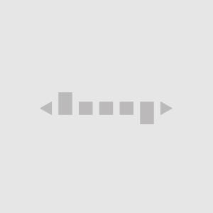Profile picture for dmp