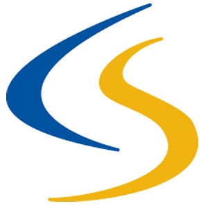Profile picture for Cooper Standard