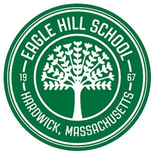 Eagle Hill School