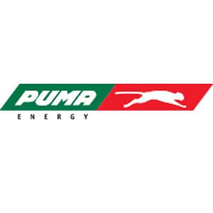 puma energy puma energy