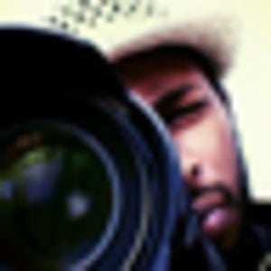 Profile picture for Ali-Bin Marino