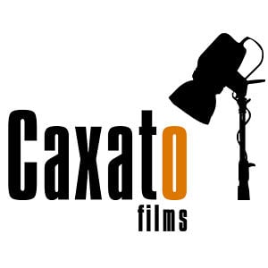 Profile picture for Caxato Films