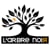 L'ARBRE NOIR