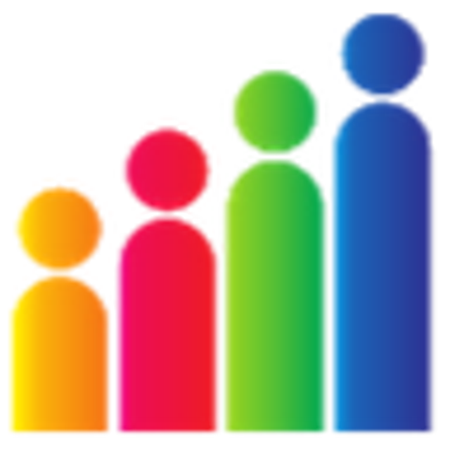 FOUR STEPS TRAINING SOLUTIONS