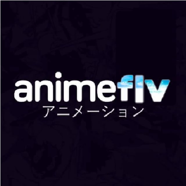 AnimeFLV