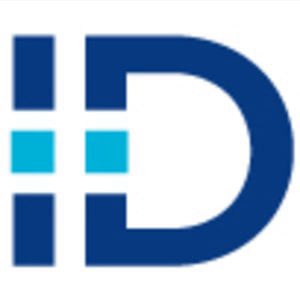 Profile picture for Solidea Capital