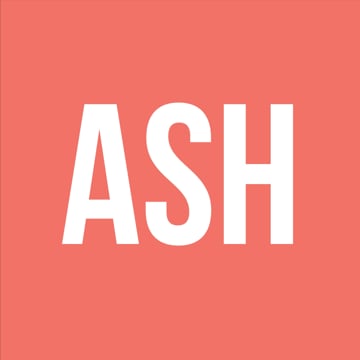 Vimeo profile picture for @goulash