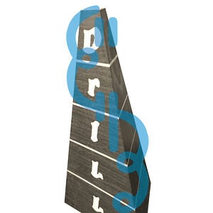 tip drill video vimeo tip drill video vimeo