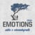 Emotions Media
