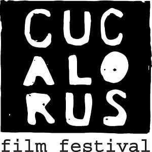 Profile picture for Cucalorus