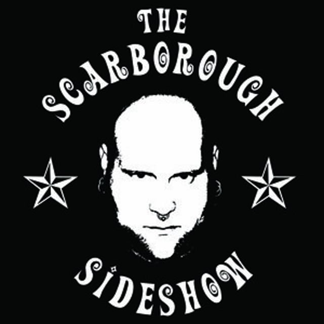 The Scarborough Sideshow