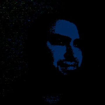 Vimeo profile picture for @captivity