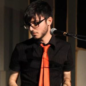 Profile picture for FRANCESCO FRENCIO FECONDO