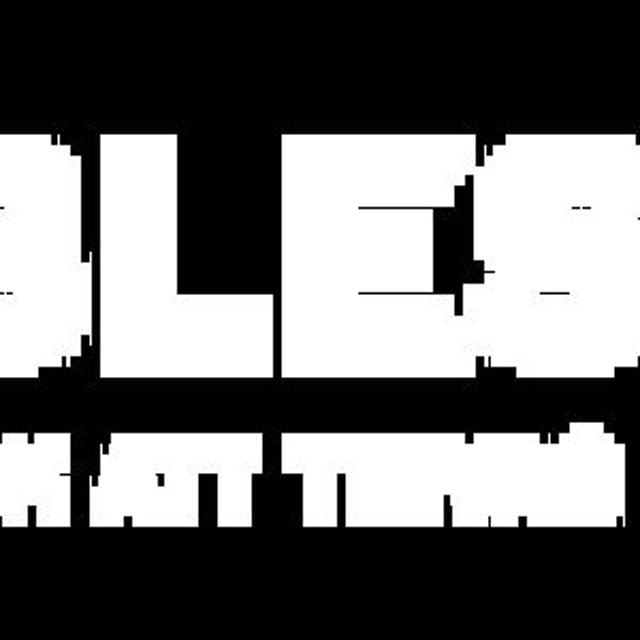 Noblessa Sverige Ab On Vimeo