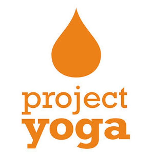 Project Yoga Cincinnati