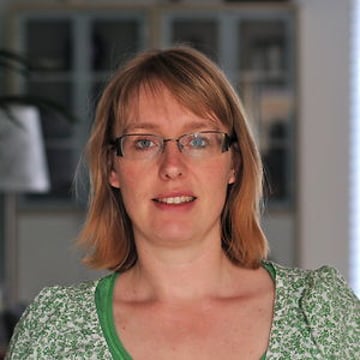 Vimeo profile picture for @jenifer