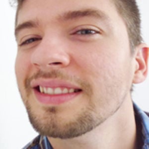 Profile picture for dougpinda