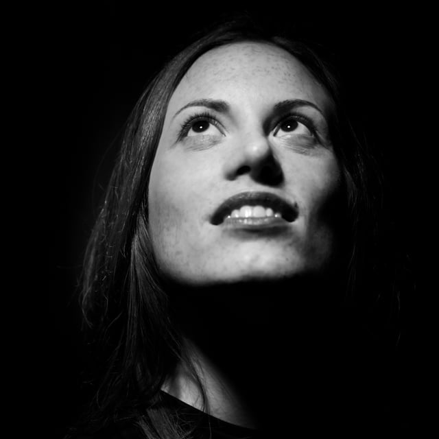 Sara Zamboni Music Music Composer