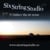 Six String Studio