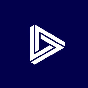 Vimeo profile picture for @obviously