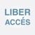 Contact LIBERACCES