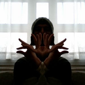 Profile picture for Josh Plourde