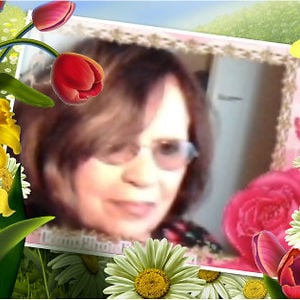 Profile picture for Lia Dumitrescu