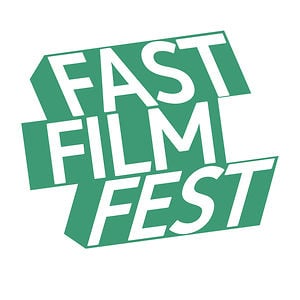 Profile picture for FastFilmFest