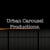 Urban Carousel Productions