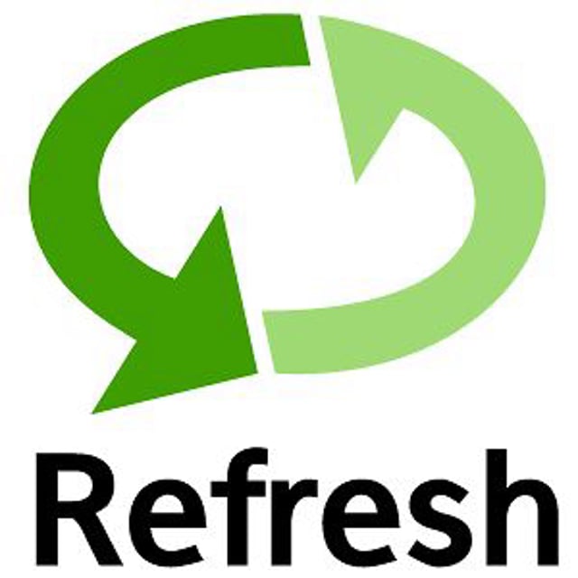 Рефреш. Картинка refresh. Refresh надпись. Refresh с прозрачным фоном.