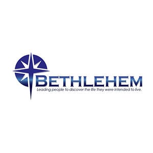 Profile picture for Bethlehem Church