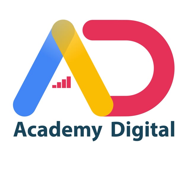 Academy Digital