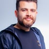 mohamed elbebawy