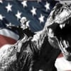 Kidmerican
