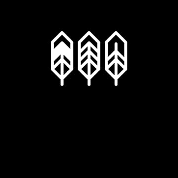 Vimeo profile picture for @oklahoma