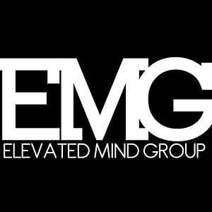 Profile picture for EMGtv