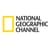 Nat Geo Channels Intl Creative