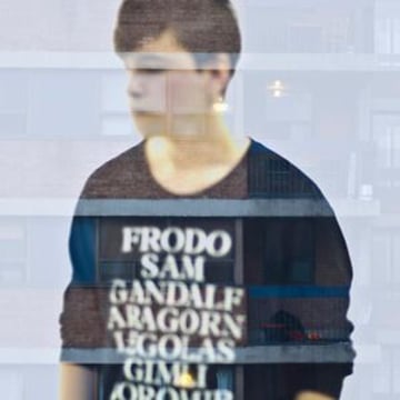 Vimeo profile picture for @exploratory
