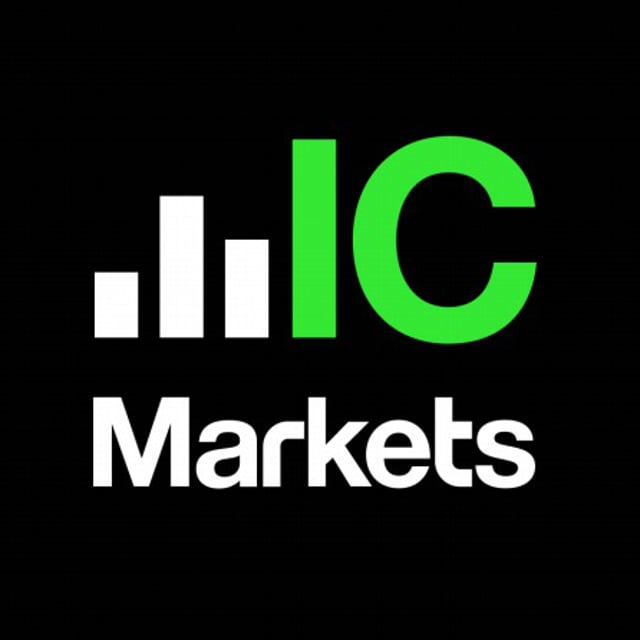 IC Markets