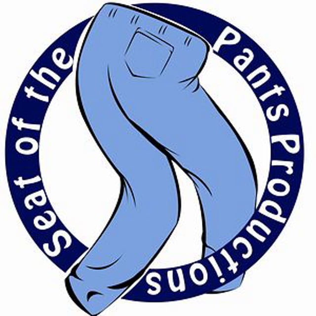 seat-of-the-pants-productions