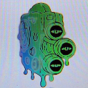 Profile picture for Illusory